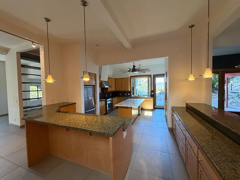 1012 Upper Los Berros Rd — Photo 8