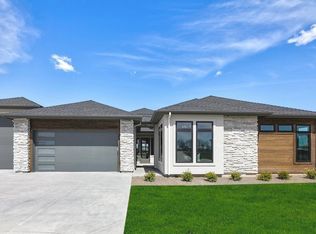 640 W Oak Springs Dr, Meridian, ID 83642