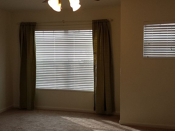 5th image of 1550 Shallcross Ave