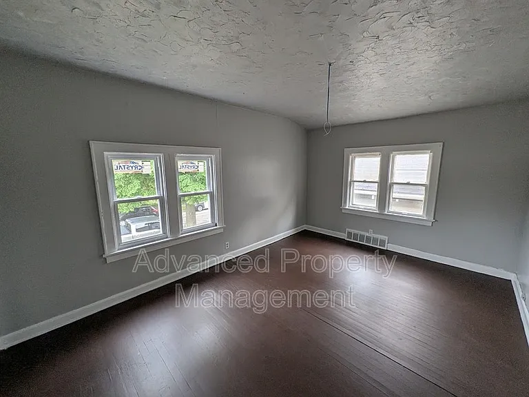 3859 N 21st St #A — Photo 11