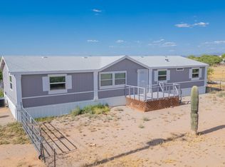 12405 N Springfield Rd, Marana, AZ 85653