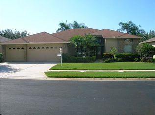 1712 Winding Willow Dr, New Port Richey, FL 34655