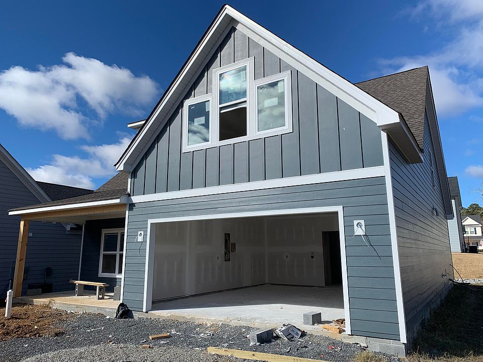 1st image of 8571 Kensley Ln #12