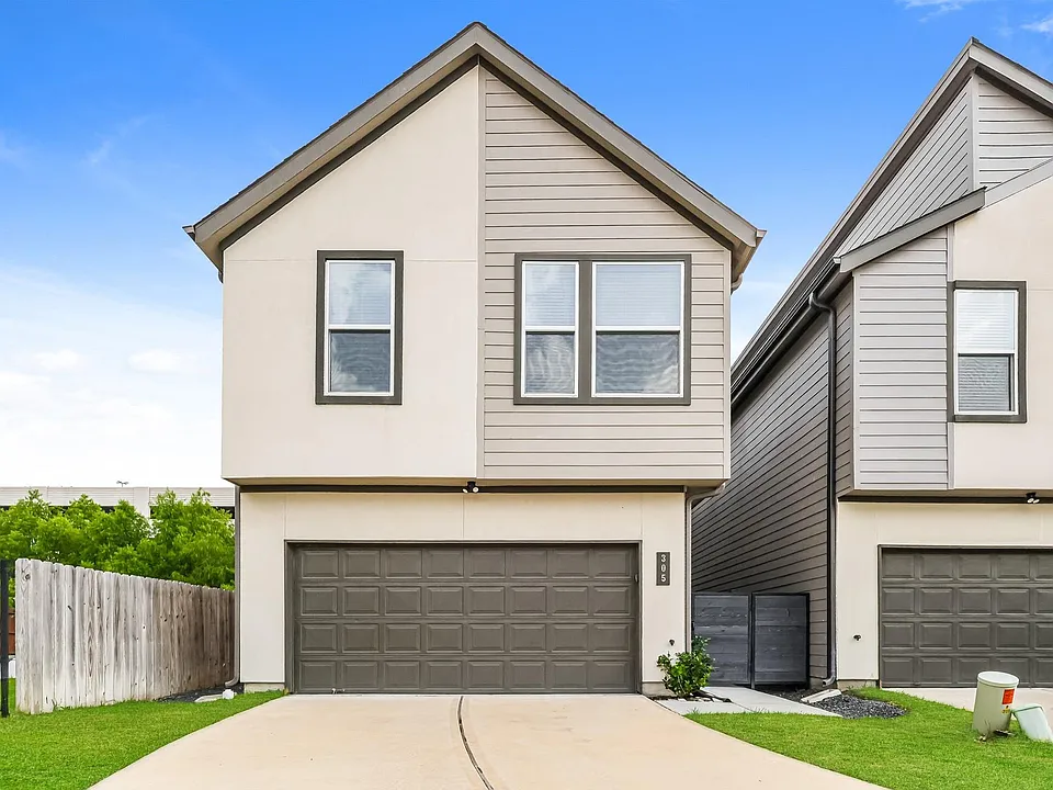 305 N Centro Cir