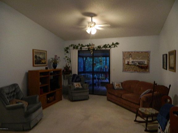 4th image of 85 Debarry Ave APT 3012