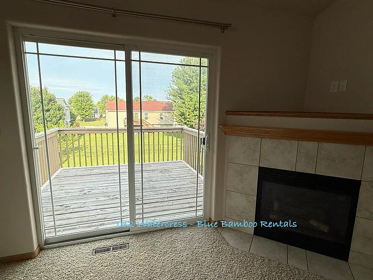 132 Watercress Rd — Photo 6