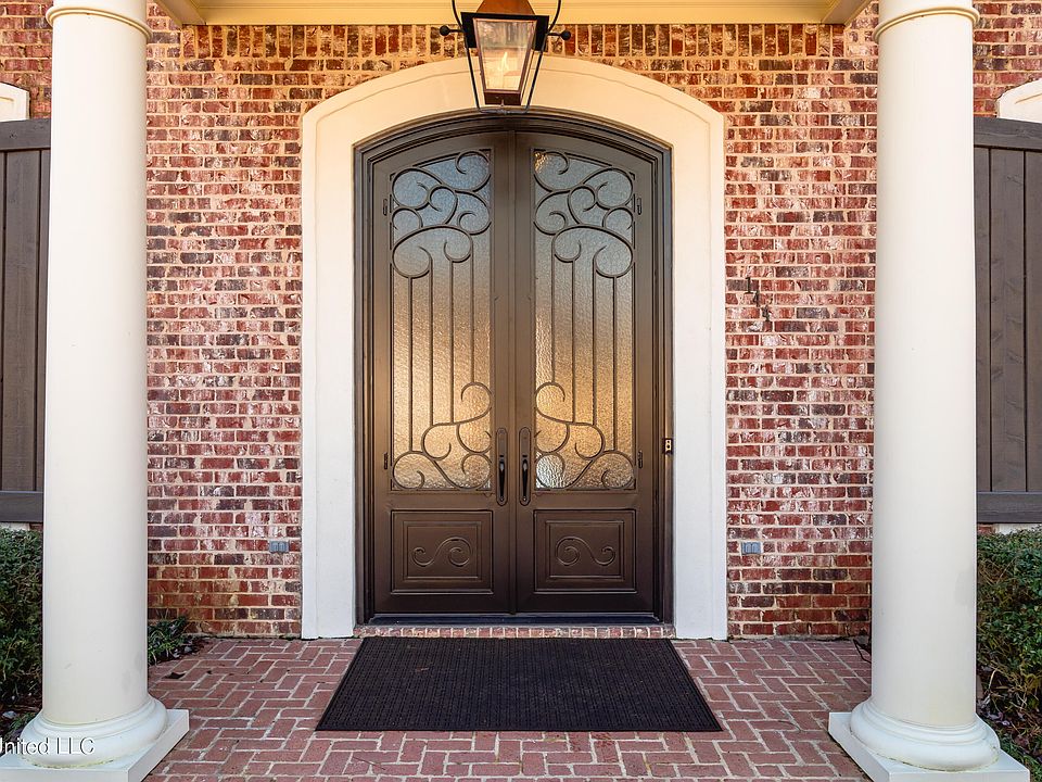 144 Bridgewater Xing, Ridgeland, MS 39157 MLS 4039956 Zillow