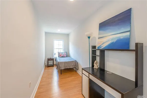 Rented by Century 21 American Homes | media 28