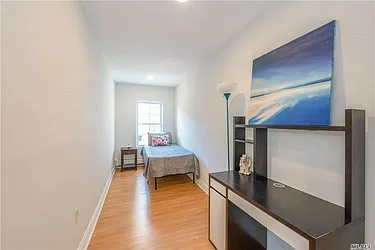 Rented by Century 21 American Homes