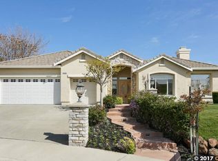 5128 Cantrill Ct, Antioch, CA