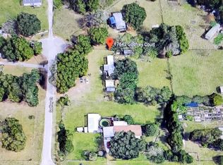 17642 Godfrey Ct, Spring Hill, FL 34610