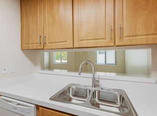 Sea Breeze Apartments for rent in Marina, CA, Marina, CA 93933