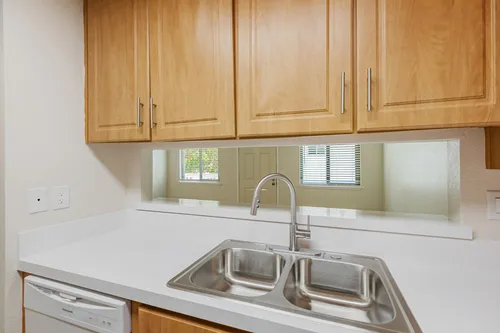 Sea Breeze Apartments for rent in Marina, CA Photo 1