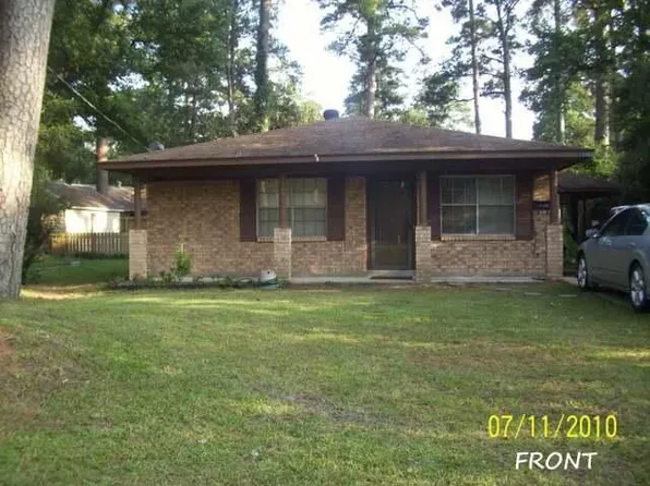 1103 Otis St, West Monroe, LA 71291
