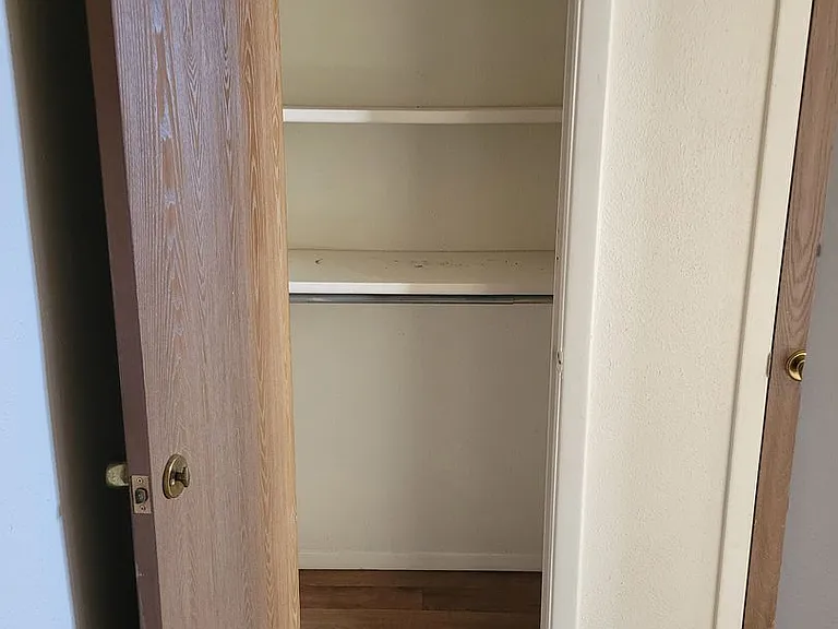 2807 E Idaho Ave — Photo 6