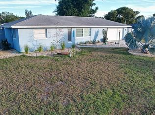 3233 Teal Ave, Sarasota, FL 34232