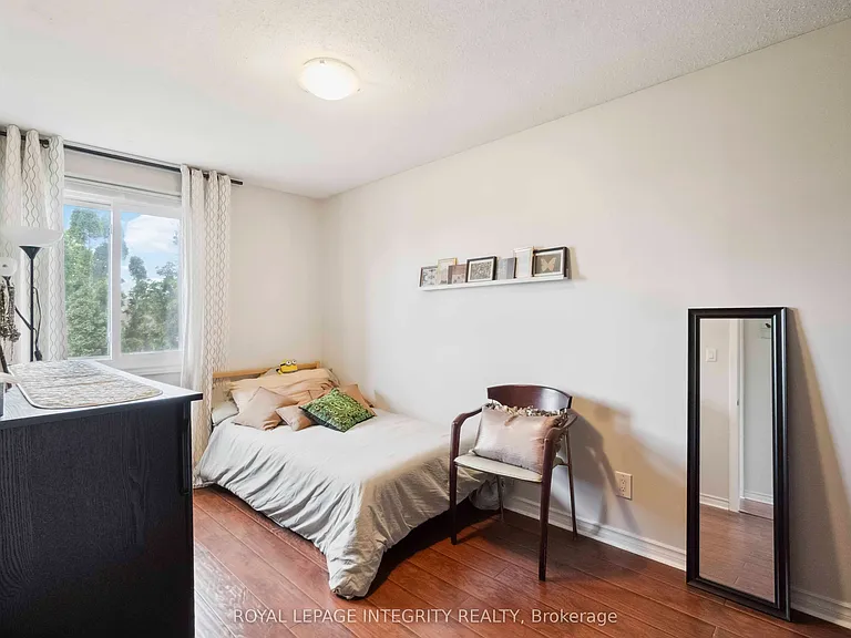 1248 Bethamy Ln #203 — Photo 16