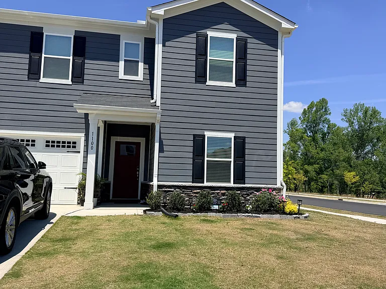 1100 Landen Creek Ln — Photo 34