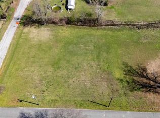 205 S Kemper St, Lake View, SC 29563