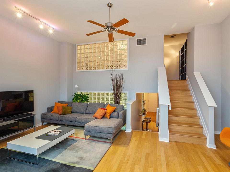 1st image of 689 Luis M Marin Blvd #204