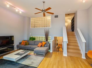 689 Luis M Marin Blvd #204, Jersey City, NJ