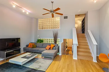 689 Luis M Marin Boulevard, #204