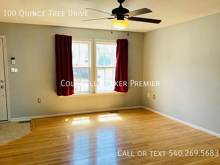 100 Quince Tree Dr — Photo 3