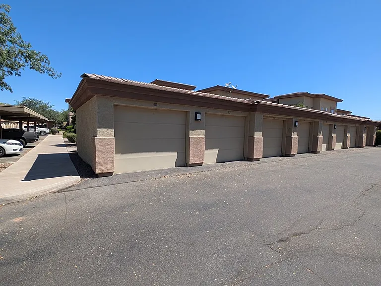 3330 S Gilbert Rd #2027 — Photo 38