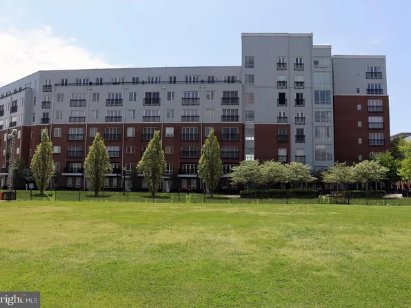 530 Harlan Blvd #H504, Wilmington, DE 19801