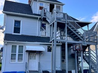 33 Preston St #2, Hartford, CT 06114