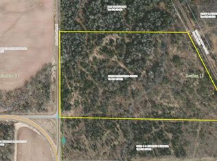 61XX Moonshine Alley Rd, Mason, WI 54856