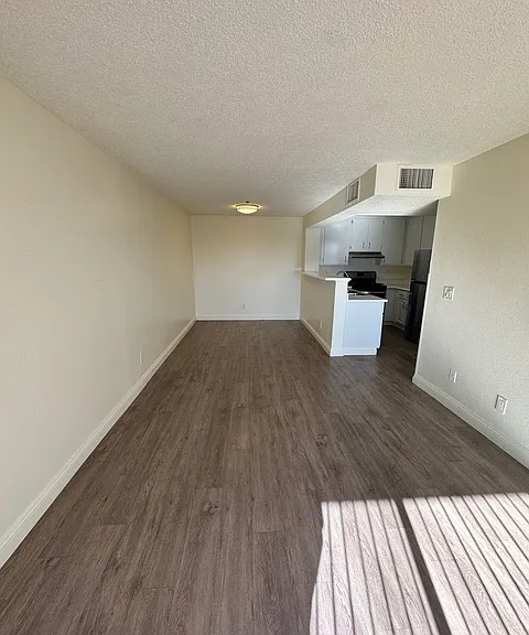 636 NHP LLC — Photo 43