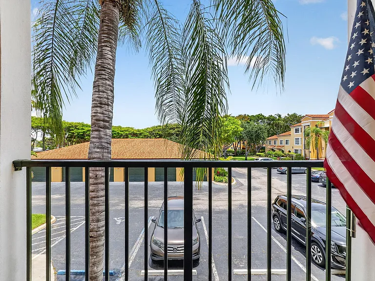 103 Yacht Club Way #205 — Photo 31