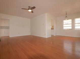 4380 Ninety Illinois St #3, San Diego, CA 92104