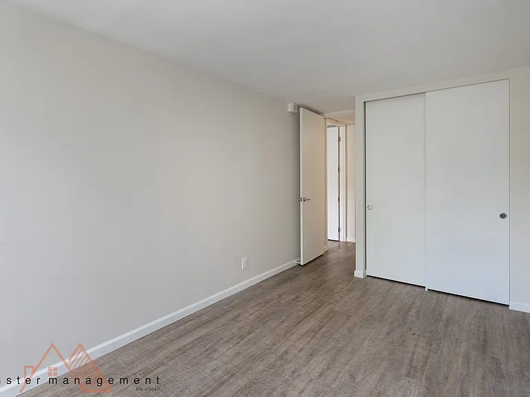 3138 Waialae Ave #433 — Photo 16