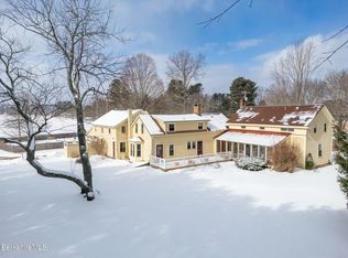 37 Egremont Plain Rd, Great Barrington, MA 01230