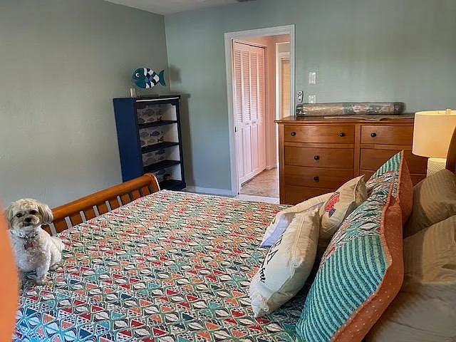 240 Lewis Cir #124 — Photo 9
