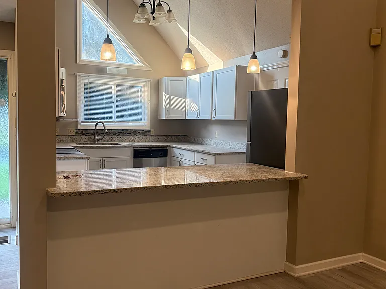19 River Mead — Photo 12