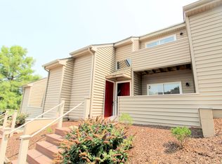 1304 Bradley Dr #BD8DA2070, Harrisonburg, VA 22801