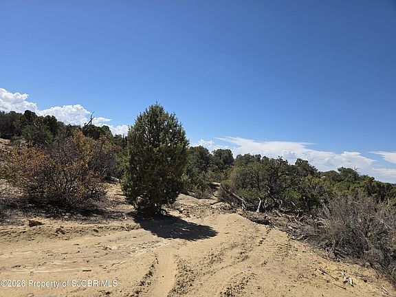 3rd image of LOT 6 Road 2777