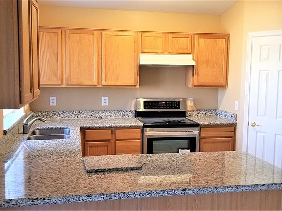 5th image of 6710 W Nicolet Ave