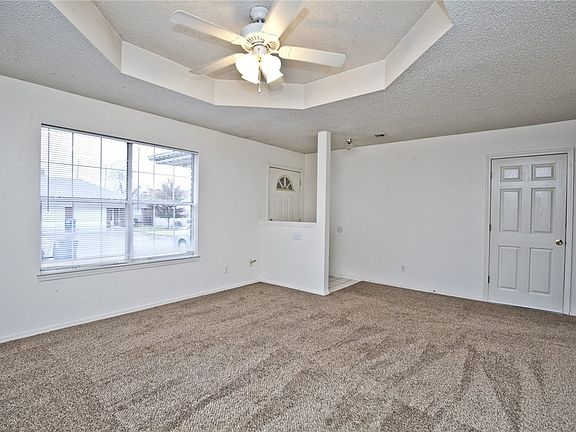5th image of 56 Holly Dr #A & B