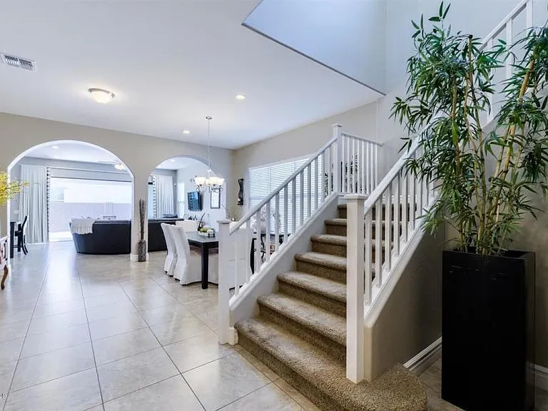 5104 S Salk Ln — Photo 17