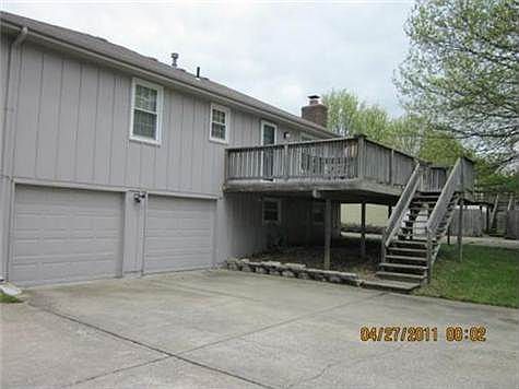 5th image of 7509 E 134th Ter