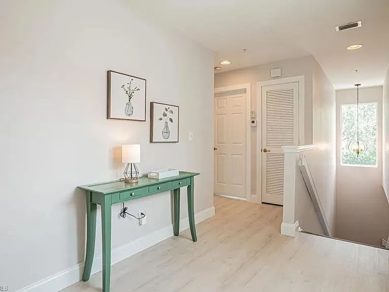 5090 Cedar Springs Dr #204 — Photo 5