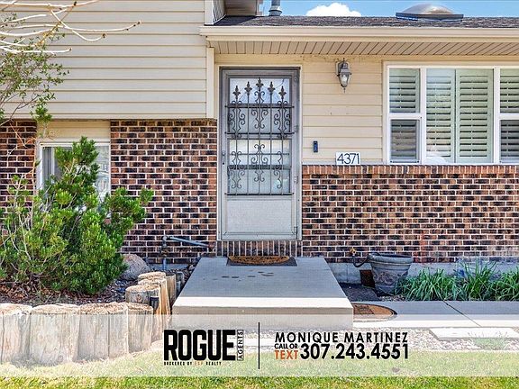 3rd image of 4371 Sunrise Dr