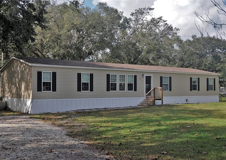 1st image of 6017 Woodale Dr