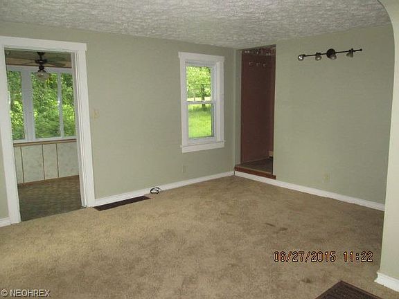 5th image of 17158 Harrisburg Westville Rd