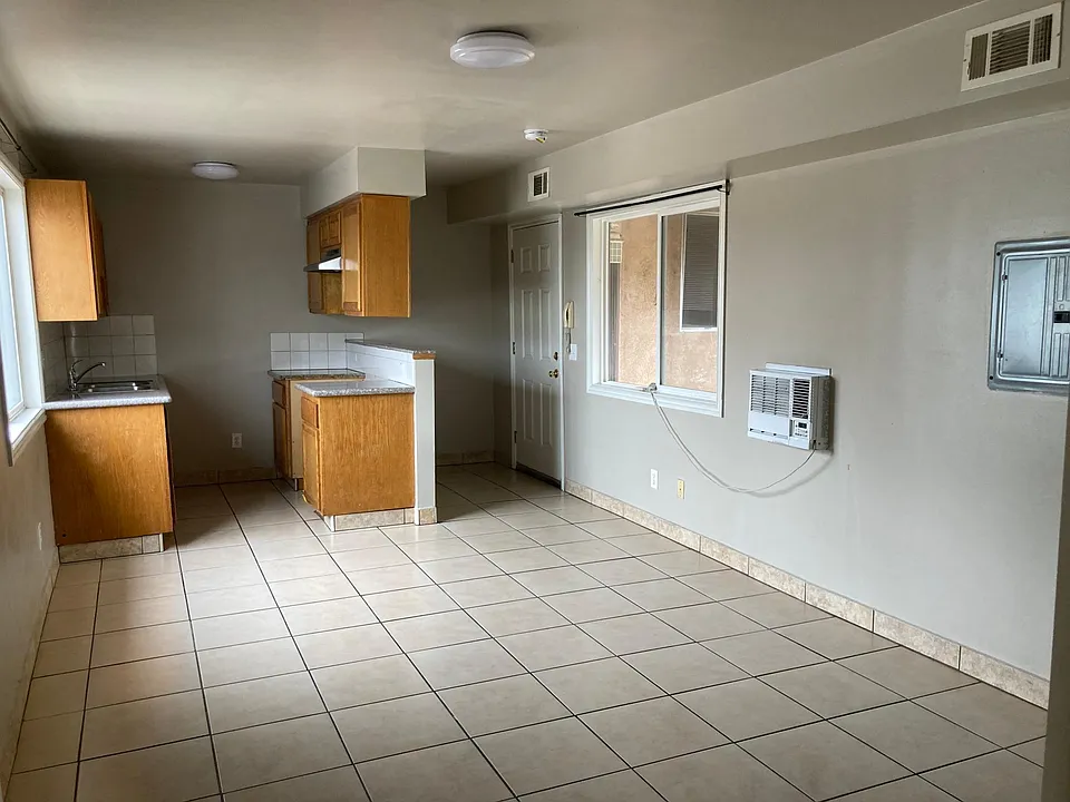 10350 Kimberly Ave #14