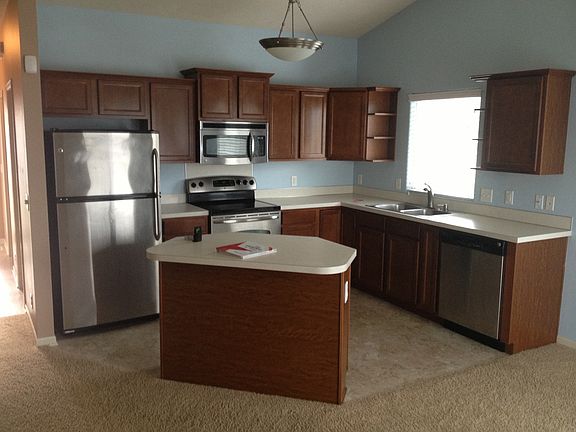 2nd image of 6401 S 191st St